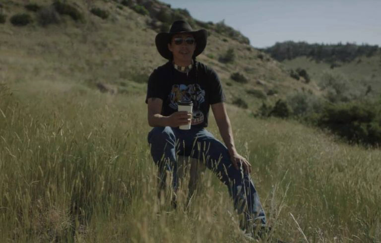 90 Nights in Cody